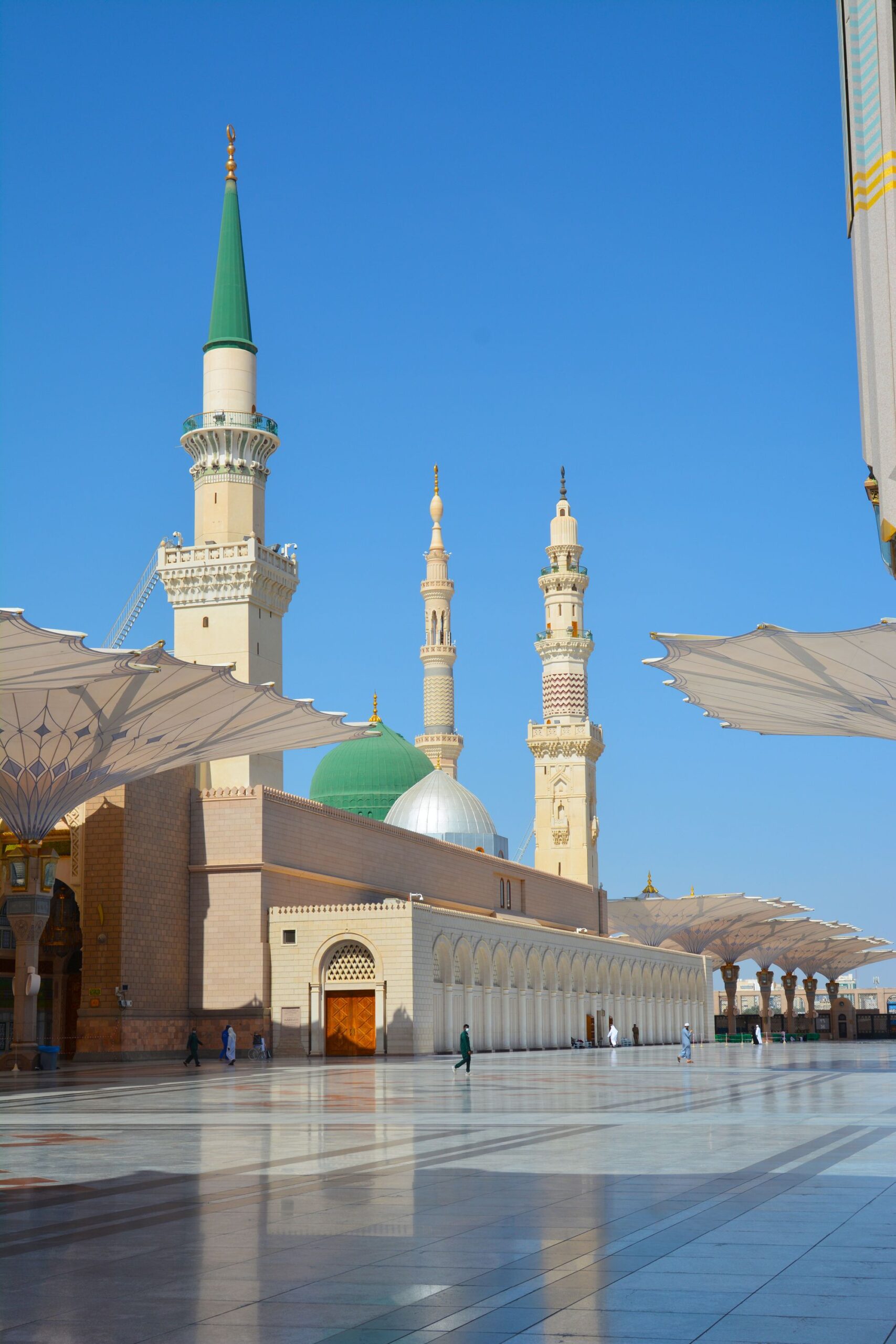 medinah-mosque-umrah-diy-2